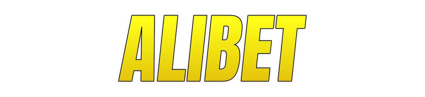 Alibet